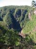 1_4_The_Tableland (20).jpg