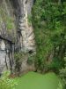 1_4_The_Tableland (21).jpg
