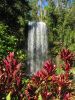 1_4_The_Tableland (9).jpg