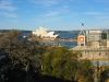 1_8_Sydney (1).jpg