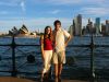 1_8_Sydney (10).jpg
