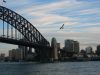 1_8_Sydney (14).jpg
