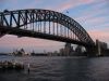 1_8_Sydney (18).jpg