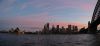 1_8_Sydney (21).jpg