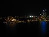 1_8_Sydney (27).jpg