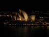 1_8_Sydney (31).jpg