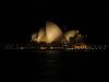 1_8_Sydney (32).jpg