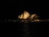 1_8_Sydney (33).jpg