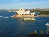 1_8_Sydney (6).jpg