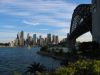 1_8_Sydney (8).jpg