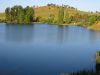 2 au 9 dcembre 2005 - Allans Flat (3).jpg