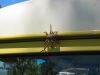20 dcembre 2005 - Mallacoota (11)_petit.jpg