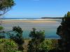 20 dcembre 2005 - Mallacoota (12)_petit.jpg