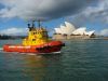 20_31_De_retour_sur_Sydney (13).jpg