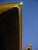 20_31_De_retour_sur_Sydney (15).jpg