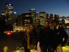20_31_De_retour_sur_Sydney (18).jpg