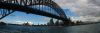 20_31_De_retour_sur_Sydney (6).jpg