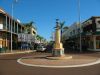 20_Geraldton (3).jpg