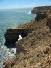 21_Kalbarri_Coastal_Gorges (1).jpg