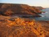 21_Kalbarri_Coastal_Gorges (11).jpg