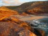 21_Kalbarri_Coastal_Gorges (13).jpg