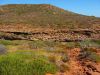 21_Kalbarri_Coastal_Gorges (7).jpg
