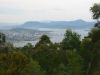 22_23_Hobart (0).jpg
