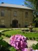 22_23_Hobart (8).jpg