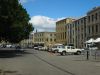 22_23_Hobart (9).jpg