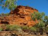 22_Kalbarri_NP (10).jpg