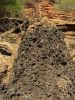 22_Kalbarri_NP (11).jpg