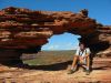 22_Kalbarri_NP (14).jpg