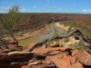 22_Kalbarri_NP (15).jpg