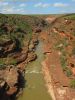 22_Kalbarri_NP (16).jpg