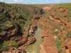 22_Kalbarri_NP (17).jpg