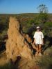 22_Kalbarri_NP (18).jpg