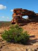 22_Kalbarri_NP (2).jpg