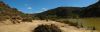 22_Kalbarri_NP (20).jpg