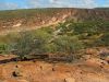 22_Kalbarri_NP (3).jpg