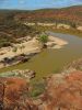 22_Kalbarri_NP (4).jpg