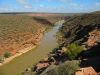 22_Kalbarri_NP (5).jpg