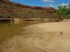22_Kalbarri_NP (7).jpg
