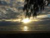 23_De_Townsville_Cairns (2).jpg