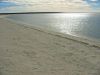 23_Shell_Beach (1).jpg