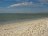 23_Shell_Beach (2).jpg