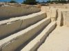 23_Stromatolites_Shell_Block_Quarry (1).jpg