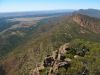 24_25_Flinders_Ranges_NP (12).jpg