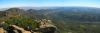 24_25_Flinders_Ranges_NP (20).jpg