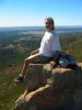 24_25_Flinders_Ranges_NP (8).jpg