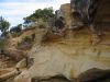 25_Lime_Bay_State_Reserve (0).jpg